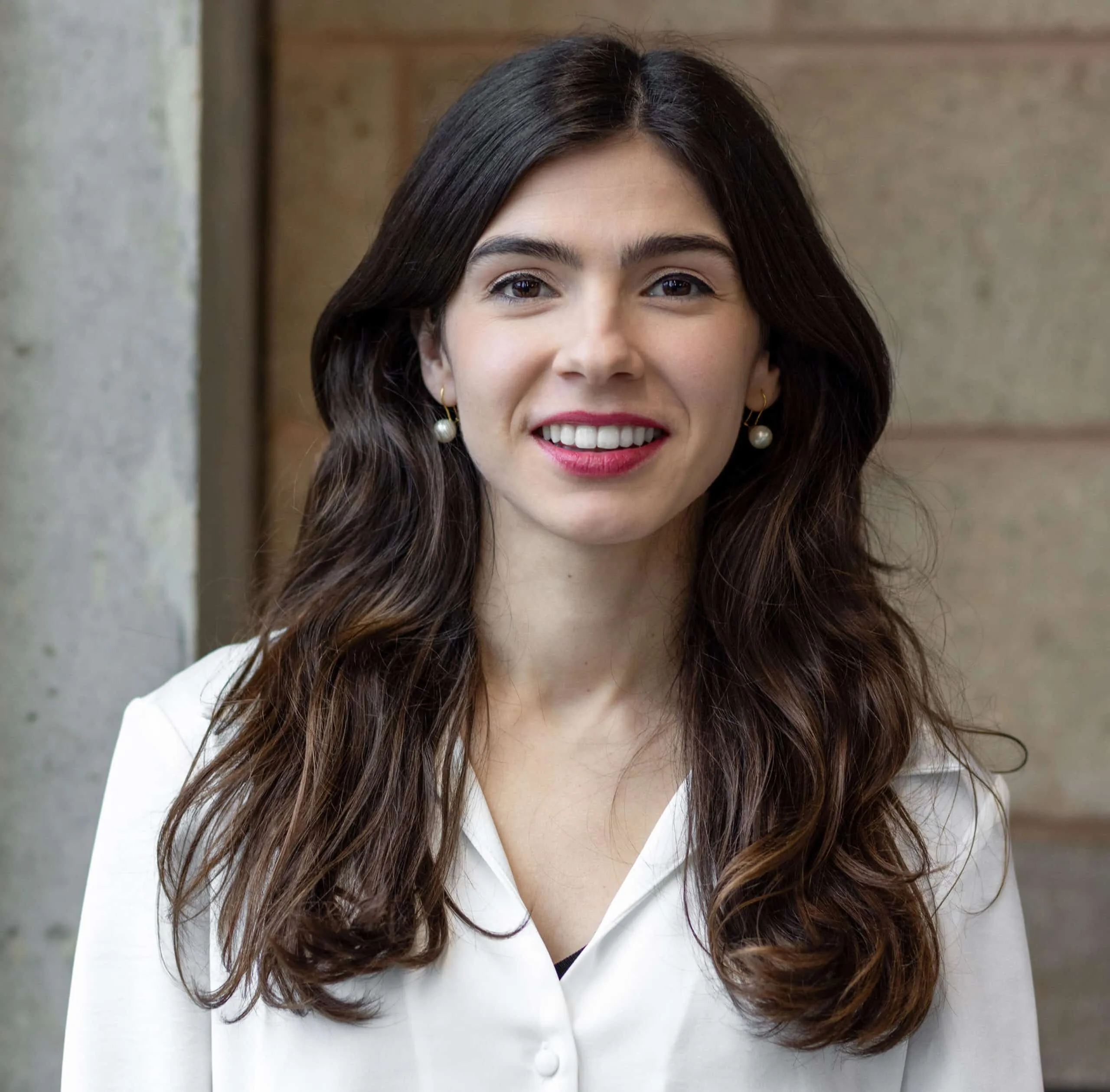 Ana Rita Martins