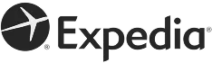 Expedia