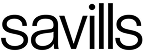 Savills