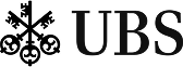 UBS