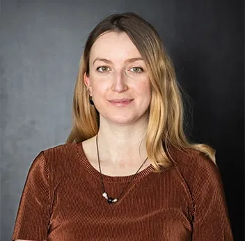 Francesca Gabba