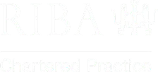 RIBA Chartered Practice
