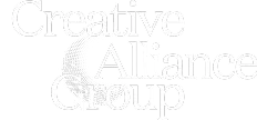 Creative Alliance Group