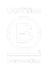 Certified B Corporation