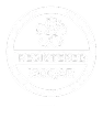 Registered Practice