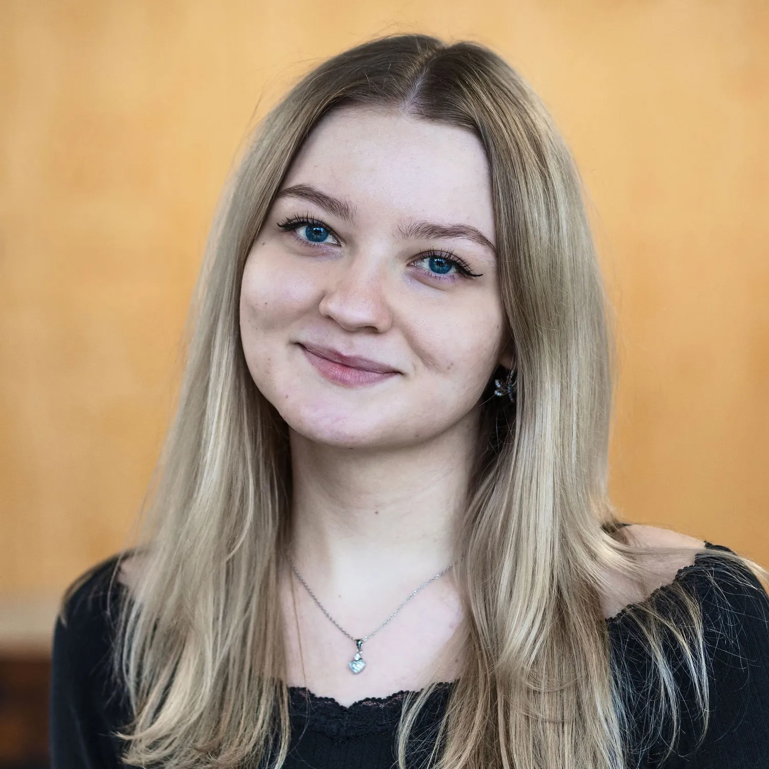 Oliwia Malanowicz