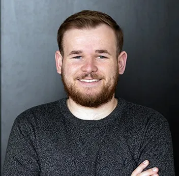 Thomas Jack